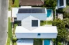 5 Comet Court, Burleigh Waters, Qld 4220-Image