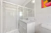 5 Comet Court, Mudgeeraba, Qld 4213-Image