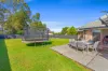 5 Comet Court, Mudgeeraba, Qld 4213-Image