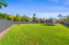5 Comet Court, Mudgeeraba, Qld 4213-Image