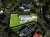 5 Comet Court, Mudgeeraba, Qld 4213-Image
