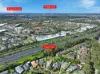 5 Comet Court, Mudgeeraba, Qld 4213-Image