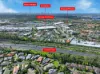 5 Comet Court, Mudgeeraba, Qld 4213-Image