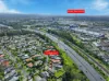 5 Comet Court, Mudgeeraba, Qld 4213-Image