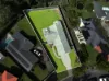 5 Comet Court, Mudgeeraba, Qld 4213-Image