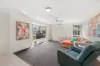 5 Comet Court, Mudgeeraba, Qld 4213-Image