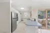 5 Comet Court, Mudgeeraba, Qld 4213-Image