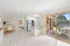 5 Comet Court, Mudgeeraba, Qld 4213-Image