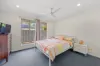5 Comet Court, Mudgeeraba, Qld 4213-Image