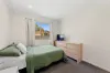 5 Comet Court, Mudgeeraba, Qld 4213-Image