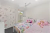 5 Comet Court, Mudgeeraba, Qld 4213-Image