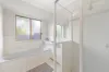 5 Comet Court, Mudgeeraba, Qld 4213-Image