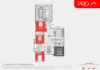 5 Comet Court, Mudgeeraba, Qld 4213-Floorplan