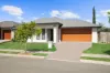 5 Comfort Street, South Ripley, Qld 4306