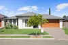 5 Comfort Street, South Ripley, Qld 4306-Image