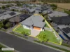 5 Comfort Street, South Ripley, Qld 4306-Image