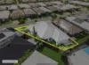 5 Comfort Street, South Ripley, Qld 4306-Image