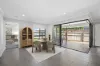 5 Comfort Street, South Ripley, Qld 4306-Image