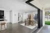 5 Comfort Street, South Ripley, Qld 4306-Image