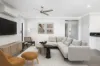 5 Comfort Street, South Ripley, Qld 4306-Image