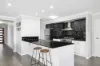 5 Comfort Street, South Ripley, Qld 4306-Image