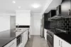 5 Comfort Street, South Ripley, Qld 4306-Image