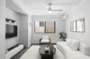 5 Comfort Street, South Ripley, Qld 4306-Image