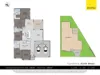 5 Comfort Street, South Ripley, Qld 4306-Floorplan