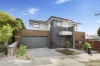 5 Como Street, Doncaster, Vic 3108