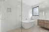 5 Como Street, Doncaster, Vic 3108-Image