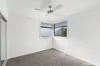 5 Como Street, Doncaster, Vic 3108-Image