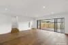 5 Como Street, Doncaster, Vic 3108-Image