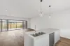 5 Como Street, Doncaster, Vic 3108-Image