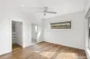 5 Como Street, Doncaster, Vic 3108-Image