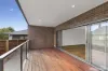 5 Como Street, Doncaster, Vic 3108-Image
