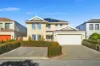 5 Como Way, Stirling, WA 6021