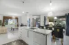 5 Como Way, Stirling, WA 6021-Image