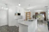 5 Como Way, Stirling, WA 6021-Image