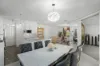 5 Como Way, Stirling, WA 6021-Image