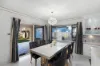 5 Como Way, Stirling, WA 6021-Image