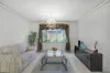 5 Como Way, Stirling, WA 6021-Image