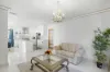 5 Como Way, Stirling, WA 6021-Image