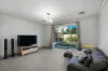 5 Como Way, Stirling, WA 6021-Image