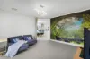 5 Como Way, Stirling, WA 6021-Image