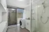 5 Como Way, Stirling, WA 6021-Image