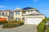 5 Como Way, Stirling, WA 6021-Image