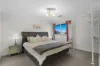 5 Como Way, Stirling, WA 6021-Image