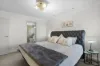 5 Como Way, Stirling, WA 6021-Image