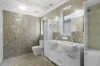 5 Como Way, Stirling, WA 6021-Image