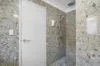 5 Como Way, Stirling, WA 6021-Image